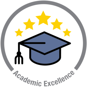 Academic Excellence